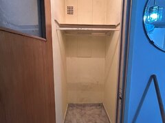 Rahova, Petre Ispirescu, Bolintineanu