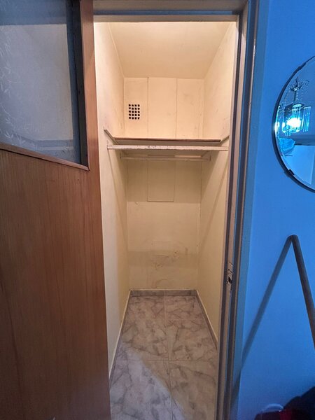 Rahova, Petre Ispirescu, Bolintineanu,