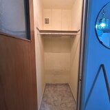 Rahova, Petre Ispirescu, Bolintineanu